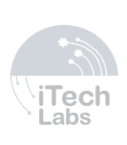 iTech Labs